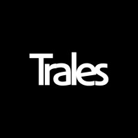 Trales logo - Similar company to Gigstr