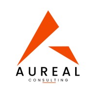 Aureal Consulting logo - Similar company to Bricshare
