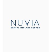 Nuvia Dental Implant Center - Denver logo - Similar company to Sheraton Denver Tech Center Hotel