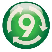 9FIBER® logo - Similar company to Hemptex®