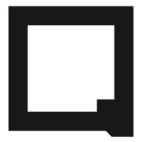 QbiQ Wall Systems logo - Similar company to Cnstrct - Building And Beyond.