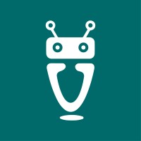 Vertex Hacks logo - Similar company to Edgeinnova Technology