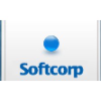 SoftCorp International, Inc. logo - Similar company to Xplore Infosystems
