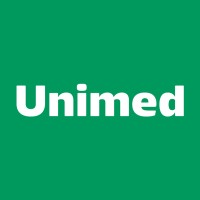 Unimed Campinas logo - Similar company to Funcamp - Fundação De Desenvolvimento Da Unicamp