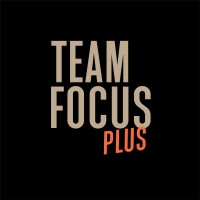 Team Focus International