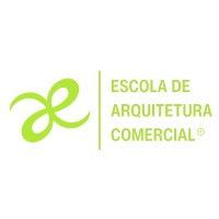 Escola de Arquitetura Comercial logo - Similar company to Conselho De Arquitetura E Urbanismo De Santa Catarina