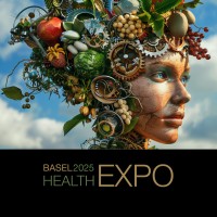HealthEXPO logo - Similar company to Berufsverband Personal Health Coaches Schweiz