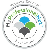 MyProfessionalNet logo - Similar company to Retlif Testing Laboratories
