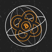 Barcelona Crypto Center logo - Similar company to Crypto Snack 🍩