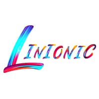 linionic.com logo - Similar company to Infoskaters Technologies Pvt Ltd.