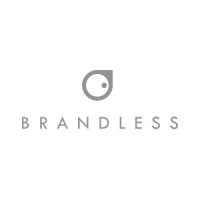 Brandless Studio logo - Similar company to Superforma