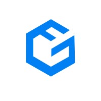 Forum Gamers logo - Similar company to Indofund.Id