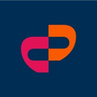 Contun logo - Similar company to Serviconta Perú
