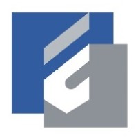 POLCOMM logo - Similar company to Poltra