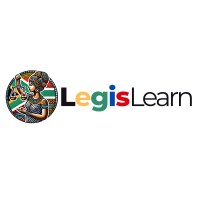 LegisLearn logo - Similar company to Trusteed