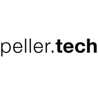 Peller.Tech logo - Similar company to Internews In Kyrgyzstan
