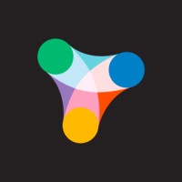 Tech Nebraska logo - Similar company to Nebraska Tech Collaborative