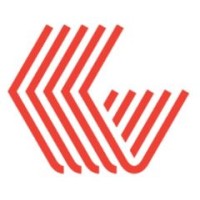 WMX Consulting logo - Similar company to Wmx