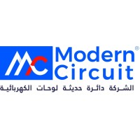 Modern Circuit Electrical Panel Board Factory. logo - Similar company to Star Panel