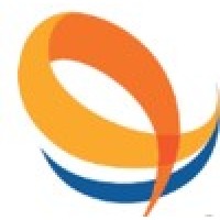 Commissaire à la déontologie policière logo - Similar company to Commissaire À L'Éthique Et À La Déontologie