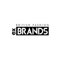 exBRANDS LTD logo - Similar company to Ecom Partner Ltd