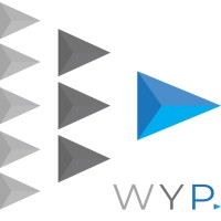 Win Your People logo - Similar company to Win&People Hr Academy