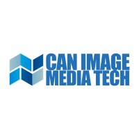 Can Image Media Tech logo - Similar company to Dkit