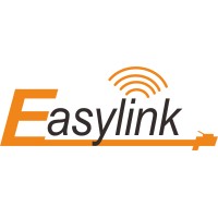Shenzhen Easylink Optical Communication Technology Co., Ltd logo - Similar company to Aimit Communication