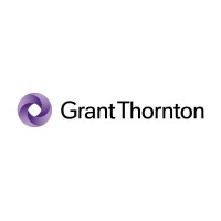 Grant Thornton Consulting Private Ltd logo - Similar company to Astute Law