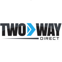 Two Way Direct logo - Similar company to World Cellular