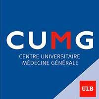 Centre Universitaire de Médecine Générale ULB logo - Similar company to Ulb Research & Innovation