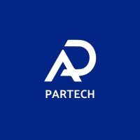 PARTECH logo - Similar company to Uludoğan Savunma Sanayi Teknoloji A.Ş.