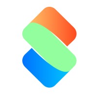 Spawnfoam logo - Similar company to Aflatex Technologies, Lda