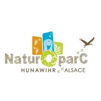 NaturOparC logo - Similar company to Ilot Du Moulin