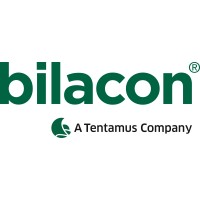 bilacon logo - Similar company to Microsearch Laboratories Ltd