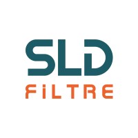 SLD Filtre logo - Similar company to Solidlas