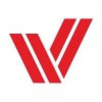 Vector Technical Inc. logo - Similar company to Vector Technologies