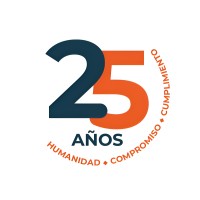 Geoestudios Ingenieria es GLOBAL ENGINEERING INTELLIGENCE -GEI Consulting SAS logo - Similar company to Impulsa Creators