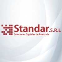 Standar S.R.L logo - Similar company to Avantic Spa