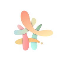 Hashtag Concept logo - Similar company to Fate