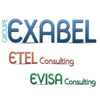 ETEL CONSULTING logo - Similar company to Polysystem Srls