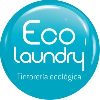 Eco Laundry logo - Similar company to Ecofactory