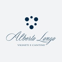 Alberto Longo Vigneti e Cantine logo - Similar company to Aribau Sl