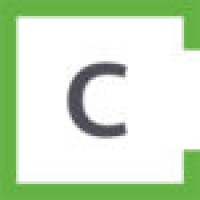 CarboClear logo - Similar company to Anuma Construtora