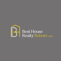 Best House Realty logo - Similar company to Banali.Am (
