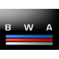 BWA S.A.