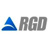 RGD logo - Similar company to Hitegro