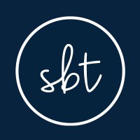 The Stacy Barry Team logo - Similar company to Flat Fee Realty, Llc