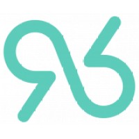 Rollbox logo - Similar company to Simpling.Pro