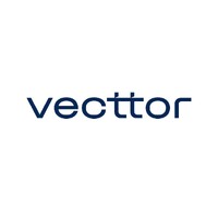 Vecttor logo - Similar company to Aplicalia Group